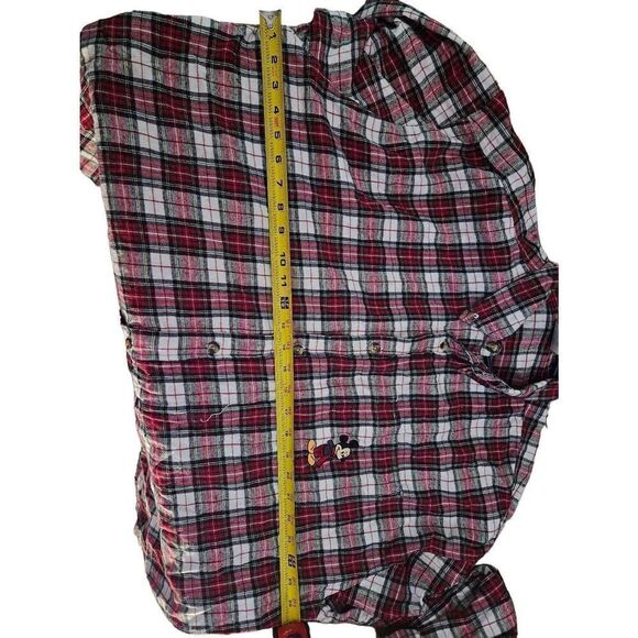 Disney XXL sleep top - Picture 5 of 8